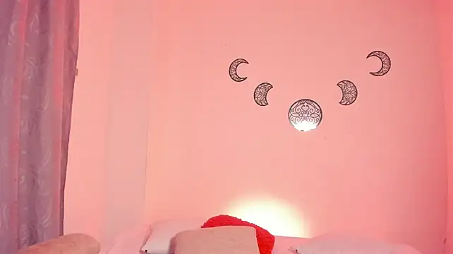 Bella-Dollye - striptease