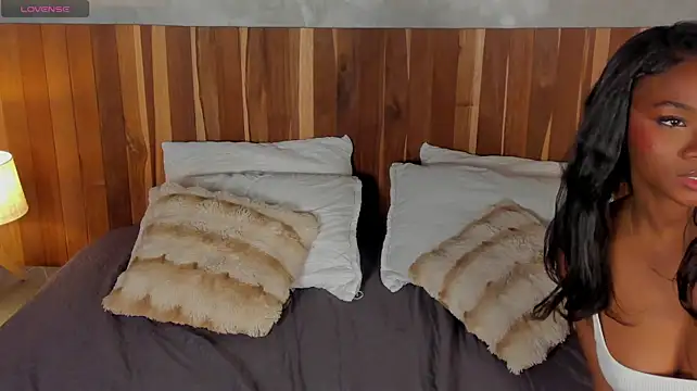LexyParkers - Jump my boobs very wet💦