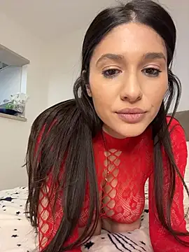 IrisBlues - Fuck me just the way you know+:gift:
