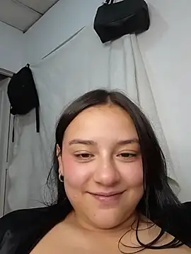EmilyRoy77 - Dildo in pussy