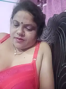 Maya_Vabi