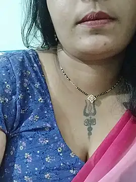Mass_Madhu_Telugu - Full nude and face live 😘