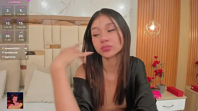 Luuuna_belle