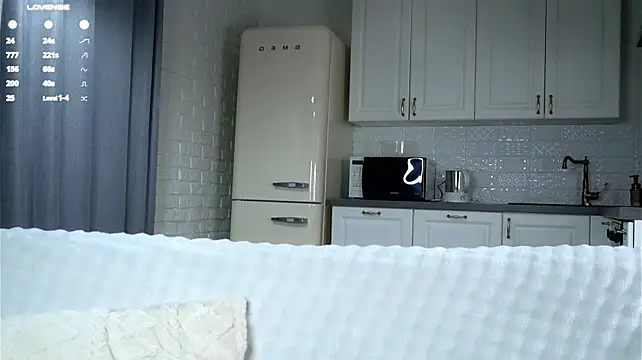 HolyNaomi
