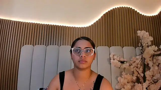 ScarletDoll - flash ass