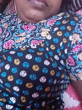 Tamil-cuteHasini
