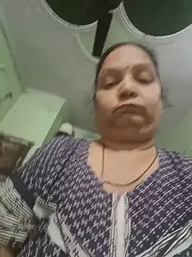 Kavya_kapoor