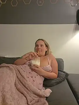 NordlichtLisa69 - 😈Dirty Talk + 2 Video LT