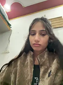 Neetuuuuu11 - Show My Face With Nude