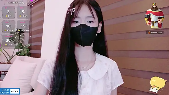 Your-Sunshinee