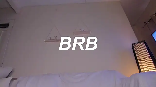 Secret_chells
