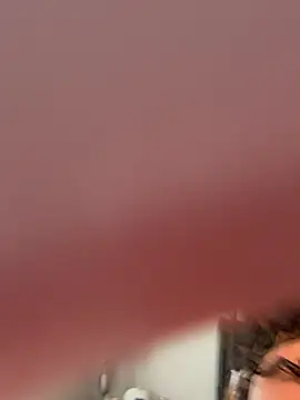 Sexxxylexxxy69 - bark like lil puppy