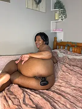 Melarose82 - hard cum