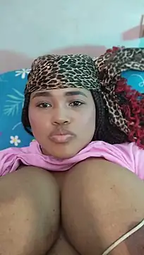 PlacerTallaXXX - Oil on my pussy and massage