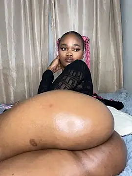 Cataleyasweetbooty - Deepthroat