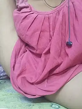 Mampiboudi1