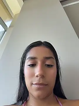 SaryJonex - FUCK ME IN T BALCONY + TOPLESS