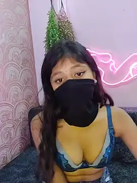 Sexy_Little_Teen - Buying New Mobile