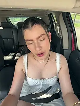 ARITOO_ - Masturbation with fingers