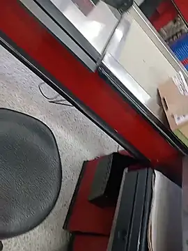 Sophie_banger - Make me horny in Bus Ctrl Lush 4LT