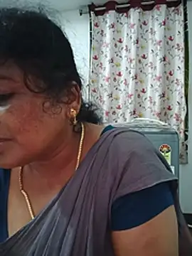 Sindhu_tamil00