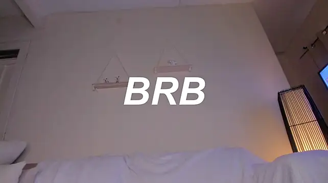 Secret_chells