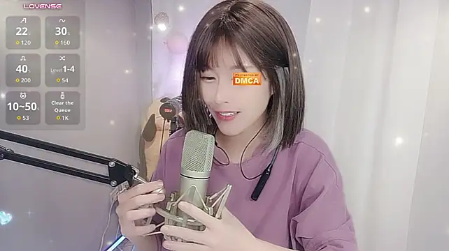 Kissbabyoo - ❤️好心葛葛~路過葛葛~希望可以讓我早點下班❤️