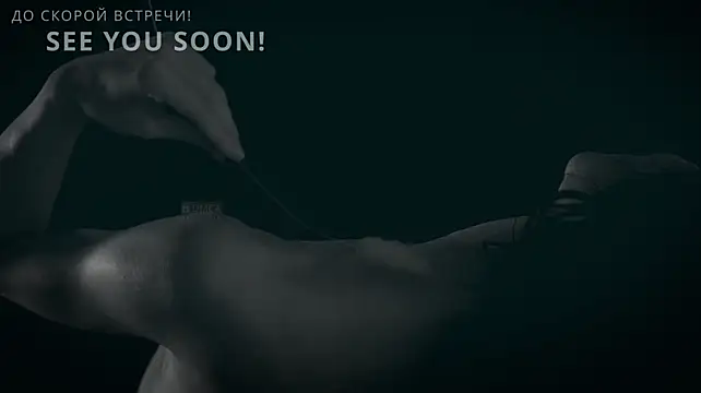 _arta_ - Striptease?