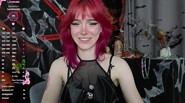 KayleneWesterberg - my naked pic in pm if u complete goal