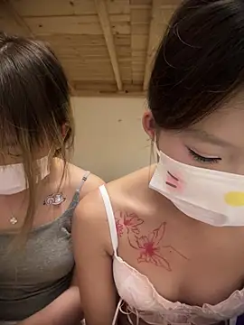 Angel-Sisters - 大学生下海赚生活费 进来看粉穴抽擦 支持一下大学生