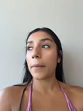 SaryJonex - FUCK ME IN T BALCONY & SQUIRT