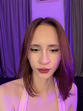 MartaBrent - mmm slap ass this clown heh👀