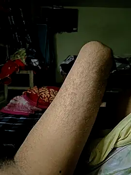 Sofia-queen00 - Cum shot face and boobs