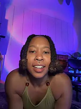 Thebrattygoddess - :heart: CUM TOGETHER RIGHT NOW OVER ME