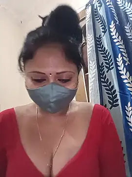 Anjali_88 - Boobs