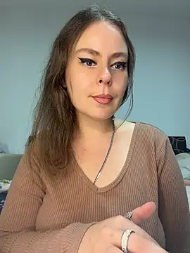 Stoned-baby69 - RIDE ON BIG DILDO 23 CM FROM BEHIND