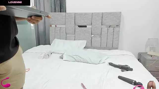 AnnieAndStefan - Eat the cock with a lot of saliva 😈💦🔥