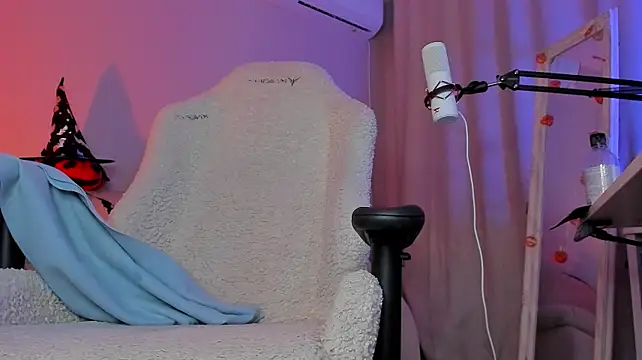 Pink_hell_ - Slap pussy