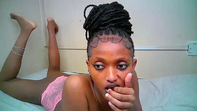 Qute_nimple - FULL NAKED🥵FUCK ASS TILL💦SQUIRT💦🍑🥵