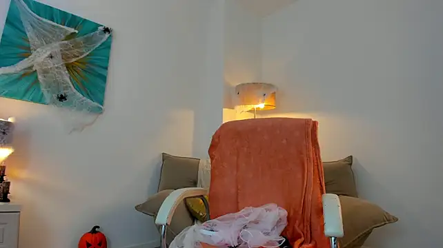 Kylie_Kathy - 🍆🏇Ride Dildo 🏇🍆