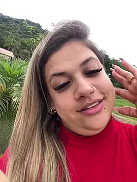 Kahreal - TIRAR CALCINHA NA TIA