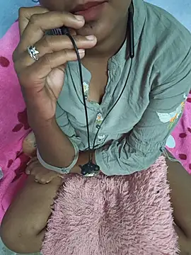 Moniqueen1