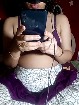 HotGirl23231 - Full nude show