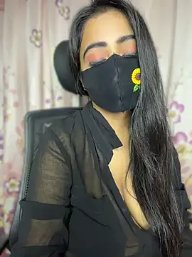 Naughty_Queen49 - Full nude show🥵💦