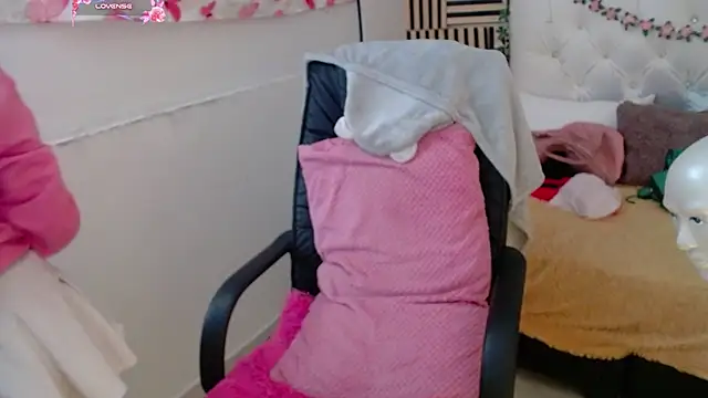 JennFun - Fuck pussy harder