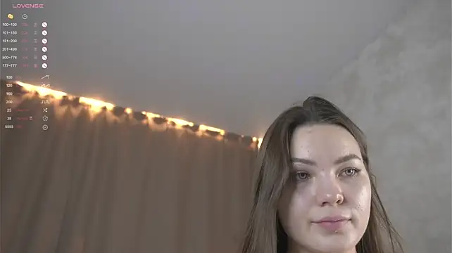 Xxlaletka - air kiss to you