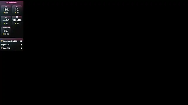 Bella_Williiams - Meat Handling🩵Fuckmachine Pussy x2min