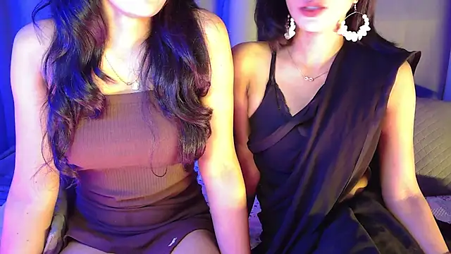 Myra_Love - Situps 20x choose girl