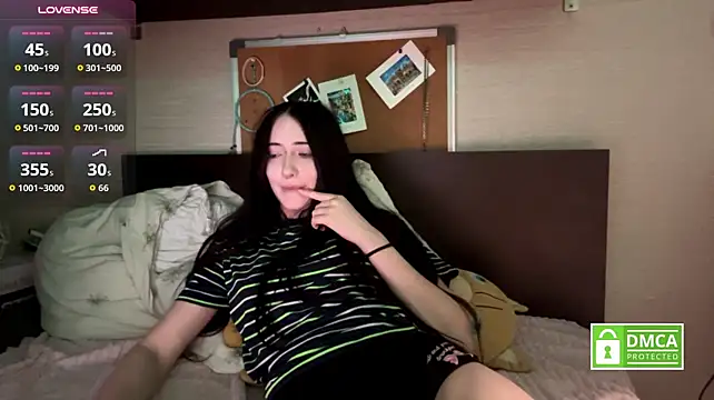 FionaLaverri - lick dildo💕👅