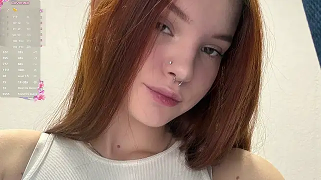 Lullmisty - make my booty red with your hands